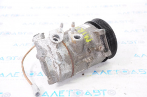 Air Conditioning Compressor Jeep Patriot 11-17