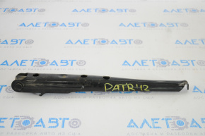 Wheel wrench Jeep Patriot 11-17