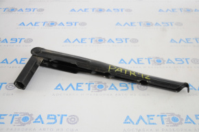 Wheel wrench Jeep Patriot 11-17