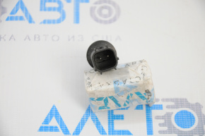 Jeep Patriot 11-17 ambient air temperature sensor
