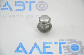 Wheel nut d19 M12x1.5 Jeep Patriot 11-17 type 1
