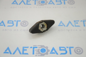 Jeep Patriot 11-17 Spare Tire Mount