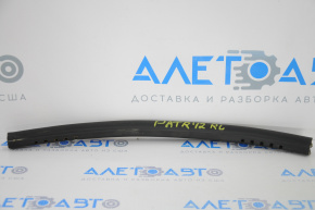 Seal on the rear arch of the left zakat Jeep Patriot 11-17