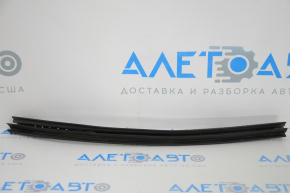Seal on the rear arch of the right Jeep Patriot 11-17