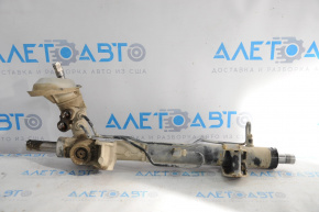 Steering rack Jeep Patriot 11-17 AWD