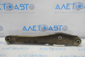 Lower control arm, rear right, Jeep Patriot 11-17