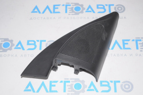 Mirror cover inner right Kia Sorento 16-20 with tweeter