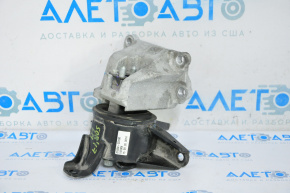 Engine mount left Kia Sorento 16-20 2.4 AWD