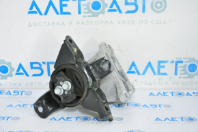 Engine mount left Kia Sorento 16-20 2.4 AWD
