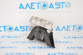 Right engine mount Kia Sorento 16-20 2.4 with bracket