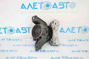 Right engine mount Kia Sorento 16-20 2.4 with bracket