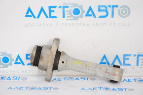 Rear engine mount Kia Sorento 16-20 2.4