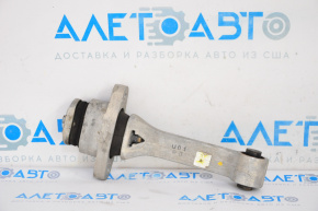 Rear engine mount Kia Sorento 16-20 2.4