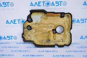 Engine cover Kia Sorento 16-18 2.4