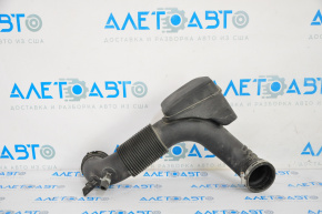 Air duct for manifold Kia Sorento 16-20 2.4