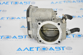 Throttle valve Kia Sorento 16-20 2.4