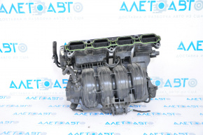 Intake manifold Kia Sorento 16-20 2.4