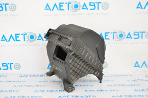 Air filter housing Kia Sorento 16-18 2.4