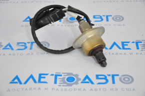 Lambda probe first Kia Sorento 16-20 2.4