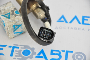 Lambda probe first Kia Sorento 16-20 2.4