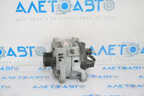 Generator Kia Sorento 16-20 2.0 2.4