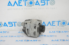 Generator Kia Sorento 16-20 2.0 2.4