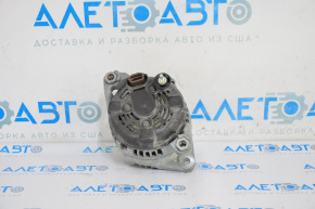 Generator Kia Sorento 16-20 2.0 2.4