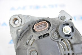Generator Kia Sorento 16-20 2.0 2.4