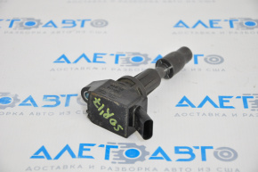 Ignition coil Kia Sorento 16-20 2.0 2.4