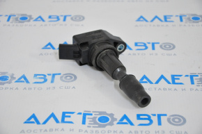 Ignition coil Kia Sorento 16-20 2.0 2.4