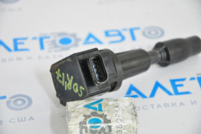 Ignition coil Kia Sorento 16-20 2.0 2.4