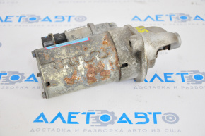 Starter Kia Sorento 16-20 2.0 2.4