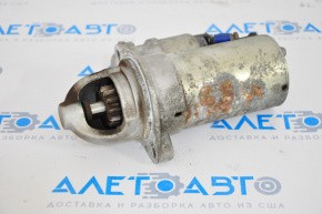 Starter Kia Sorento 16-20 2.0 2.4