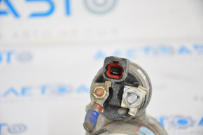 Starter Kia Sorento 16-20 2.0 2.4