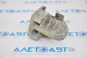 Oil filter housing Kia Sorento 16-20 2.0 2.4 type 1, 68mm