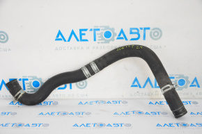 Upper cooling pipe Kia Sorento 16-20 2.4