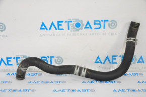 Upper cooling pipe Kia Sorento 16-20 2.4