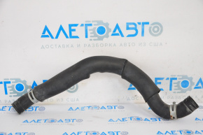 Cooling pipe lower Kia Sorento 16-20 2.4