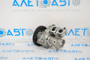 Water pump Kia Sorento 16-20 2.0 2.4