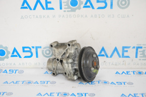 Water pump Kia Sorento 16-20 2.0 2.4