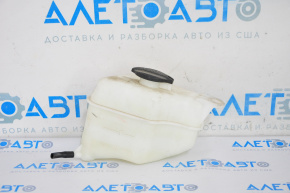 Cooling expansion tank Kia Sorento 16-20 with cap