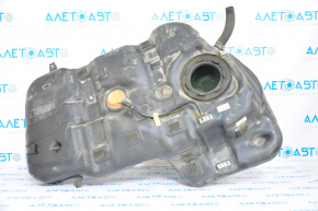 Fuel tank Kia Sorento 16-18