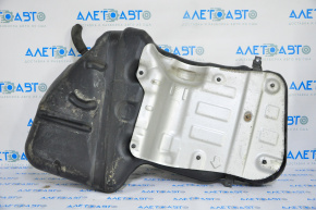 Fuel tank Kia Sorento 16-18