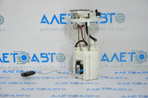 Fuel pump petrol pump Kia Sorento 16-18