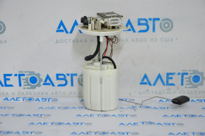 Fuel pump petrol pump Kia Sorento 16-18