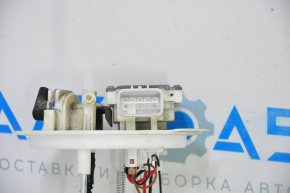 Fuel pump petrol pump Kia Sorento 16-18