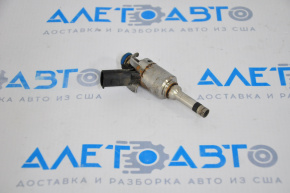Nozzle sprayer Kia Sorento 16-20 2.4