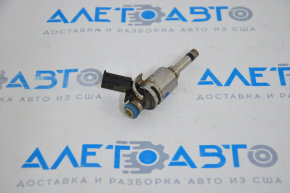 Nozzle sprayer Kia Sorento 16-20 2.4
