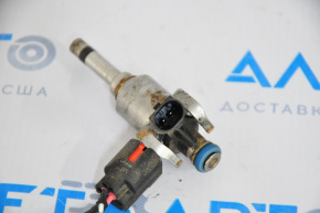Nozzle sprayer Kia Sorento 16-20 2.4