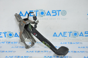 Brake pedal Kia Sorento 16-18